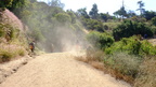 Griffith Park (102)